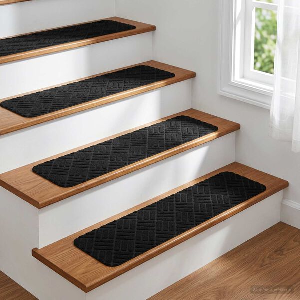 Showing Product Image 2 of 6