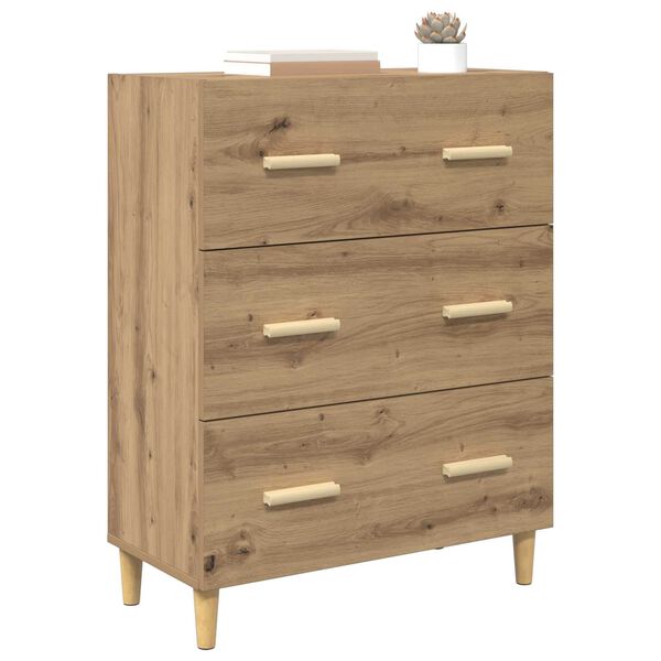 Showing Product Image 3 of 17