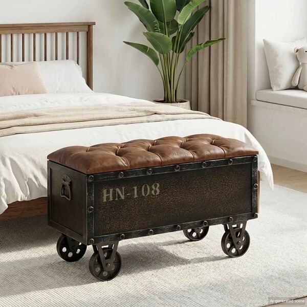 Showing Product Image 3 of 12