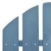 Produkta sīktēla attēls 5 no 6