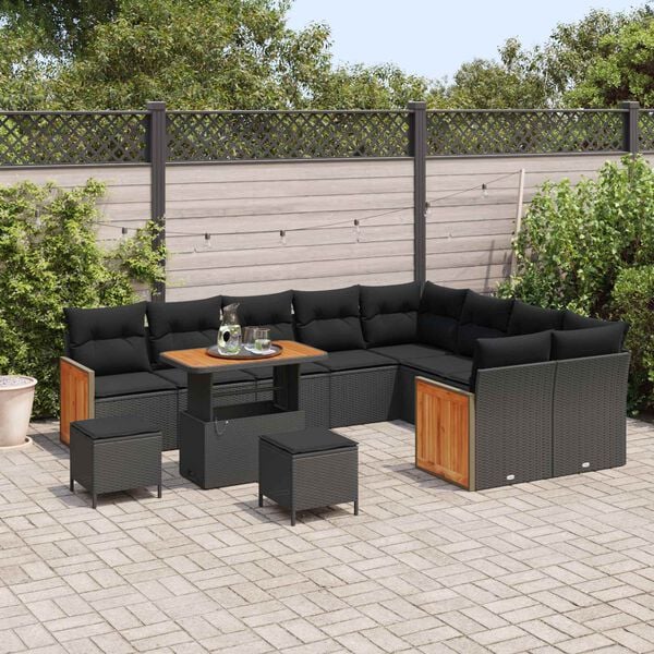 Showing Product Image 3 of 15