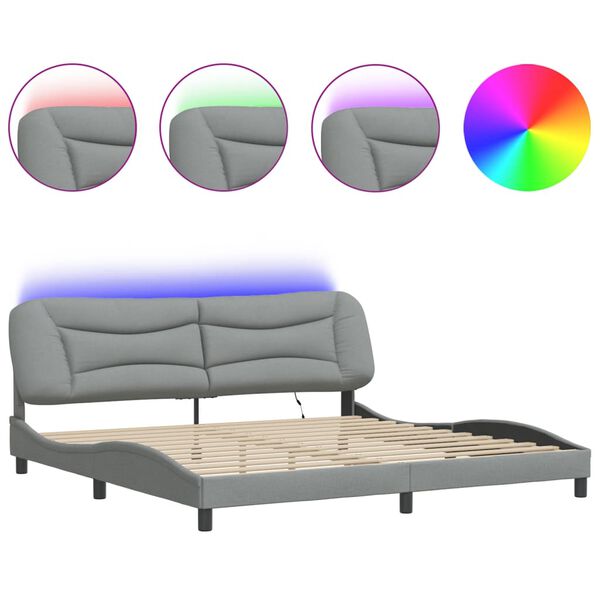 Showing Product Image 1 of 16
