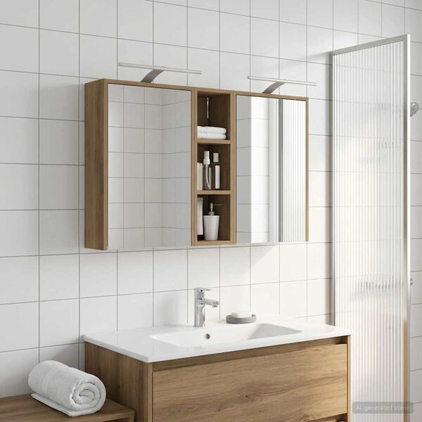 Showing Product Image 4 of 13