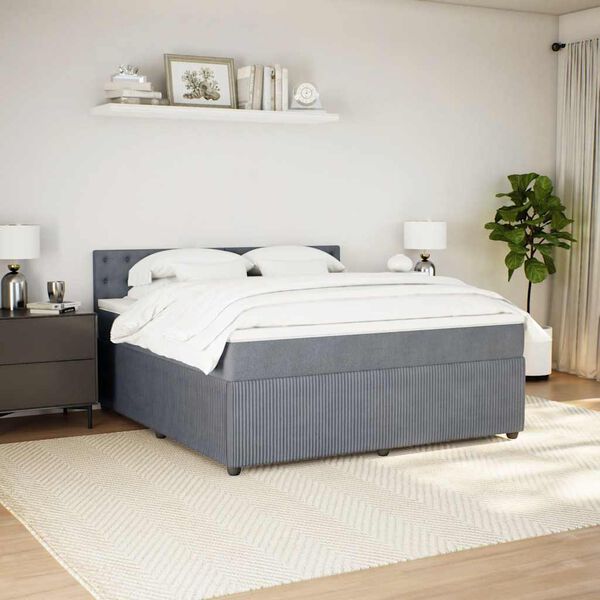 Showing Product Image 4 of 18