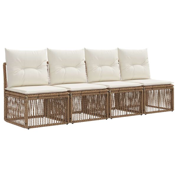 Showing Product Image 4 of 8