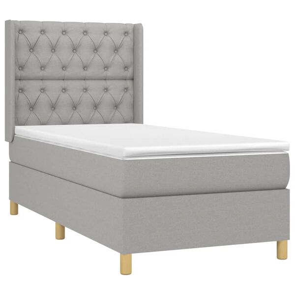 Showing Product Image 4 of 16
