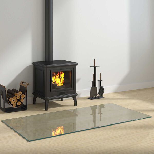 Showing Product Image 2 of 7