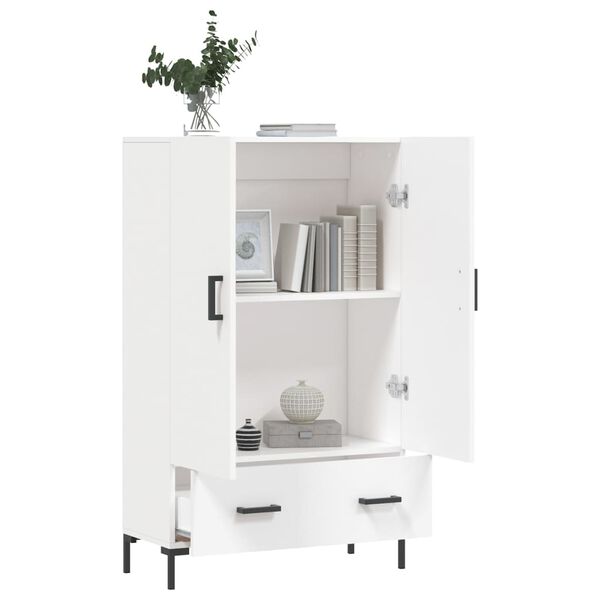 Showing Product Image 4 of 14