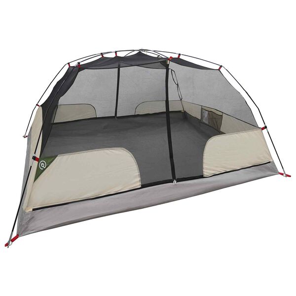 Showing Product Image 4 of 14