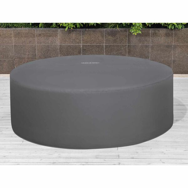 Showing Product Image 2 of 14