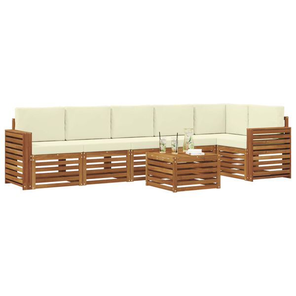 Showing Product Image 3 of 12
