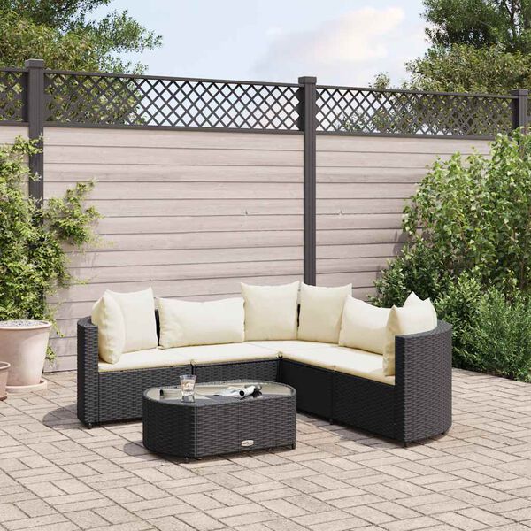 Showing Product Image 2 of 13