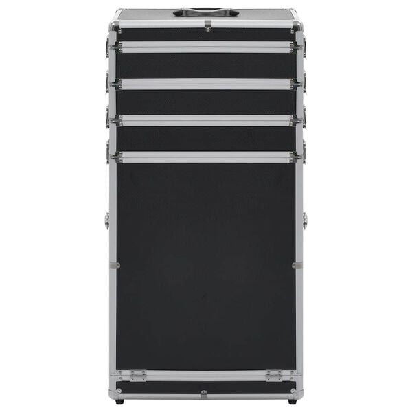 Showing Product Image 2 of 9