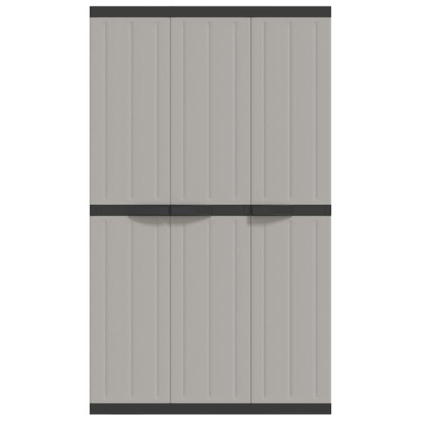 Showing Product Image 4 of 16