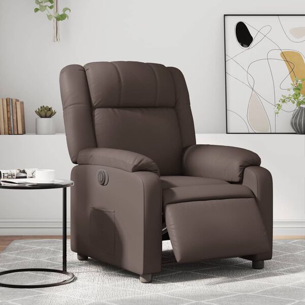 Showing Product Image 2 of 16