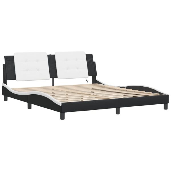 Showing Product Image 3 of 17