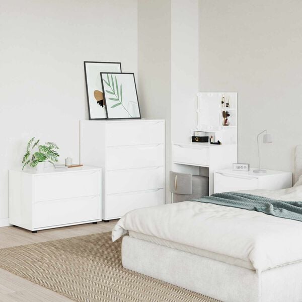 Showing Product Image 4 of 17