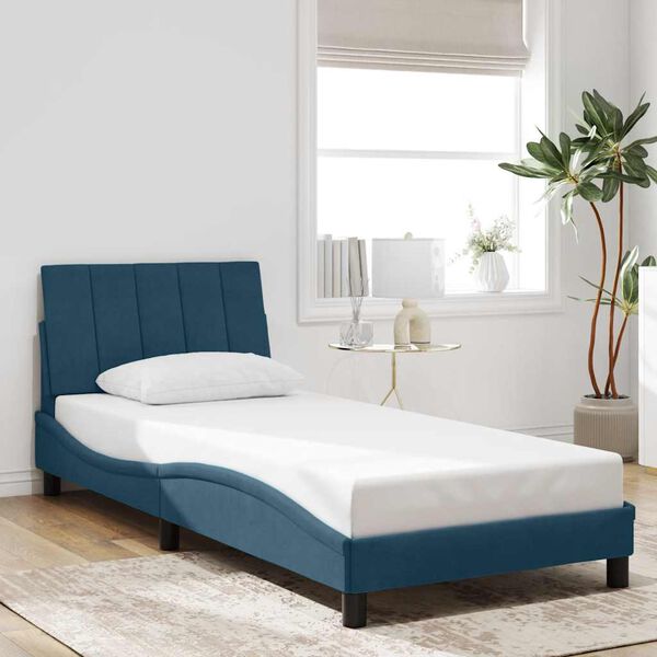 Showing Product Image 4 of 16