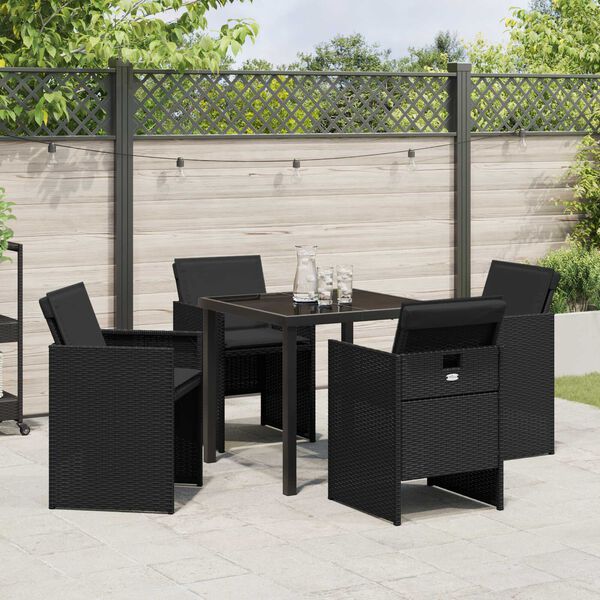 Showing Product Image 4 of 11