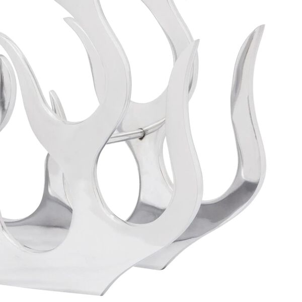 Showing Product Image 4 of 5