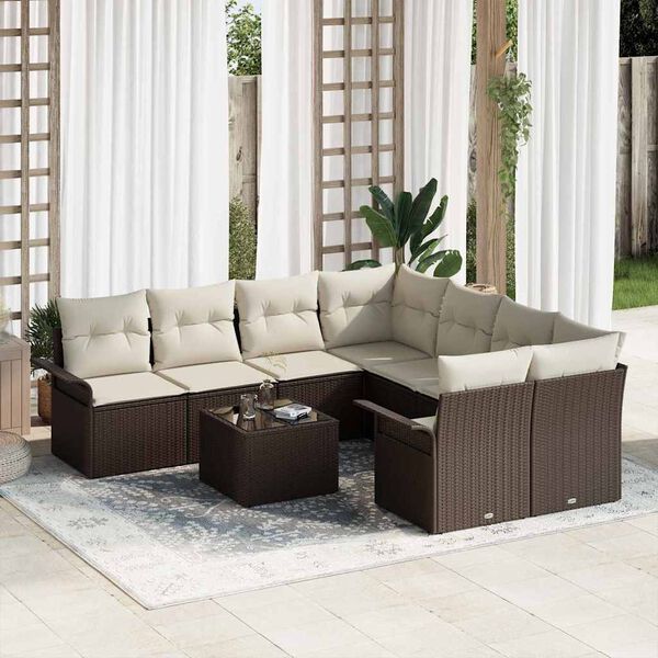 Showing Product Image 2 of 18