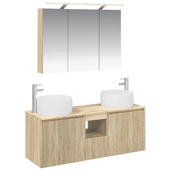 Showing Product Image 1 of 15