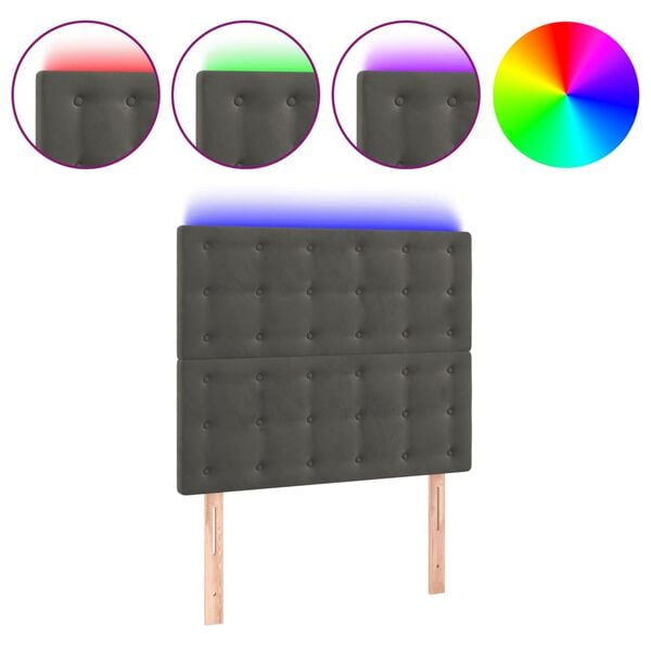 Showing Product Image 1 of 13