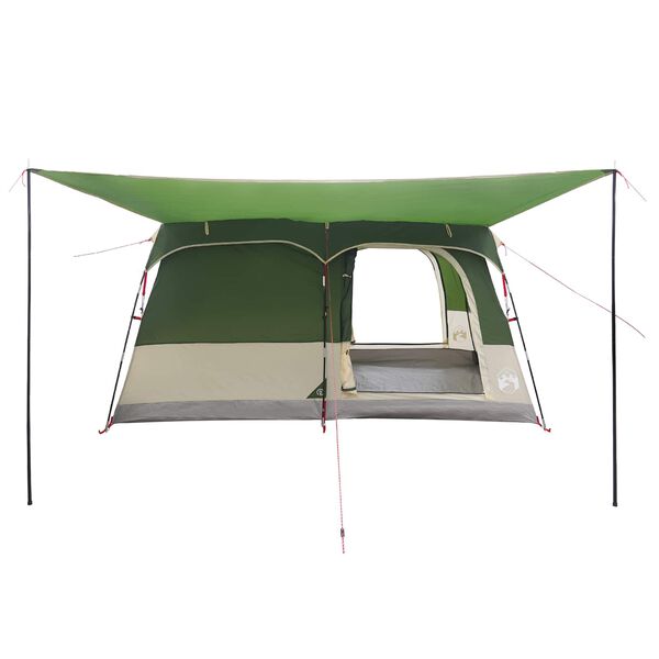 Showing Product Image 4 of 14