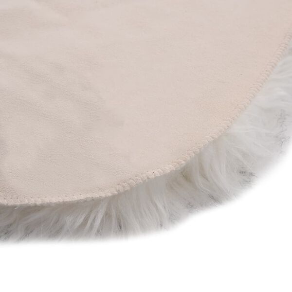 Showing Product Image 3 of 4