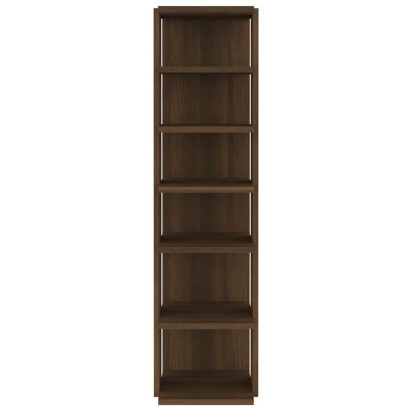 Showing Product Image 3 of 7