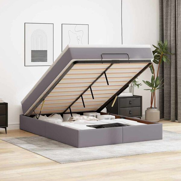 Showing Product Image 2 of 17