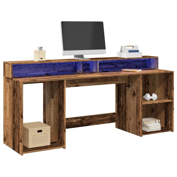 Showing Product Image 2 of 14