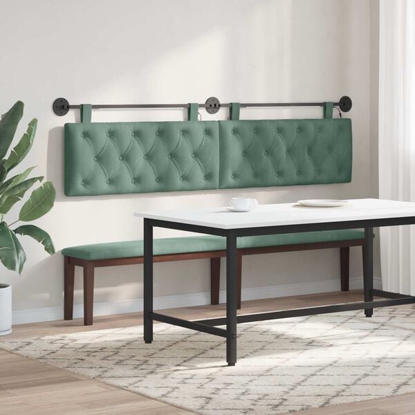 Showing Product Image 4 of 13