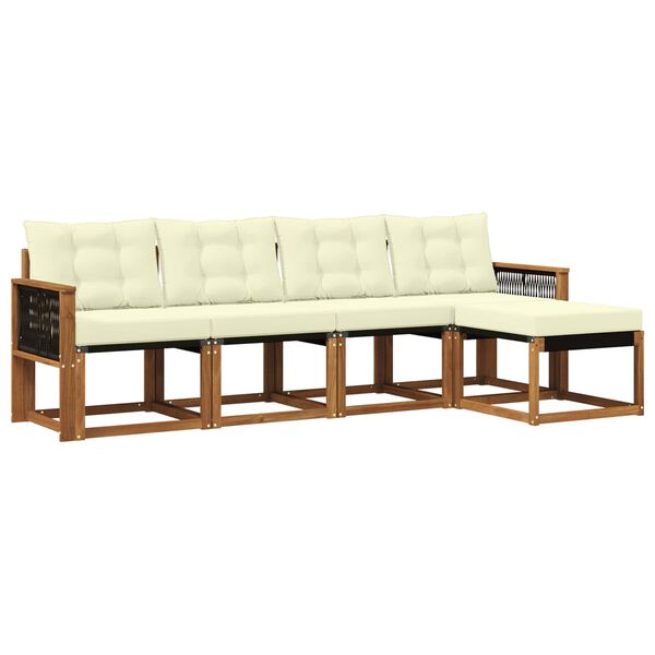 Showing Product Image 1 of 9