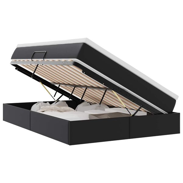 Showing Product Image 1 of 13