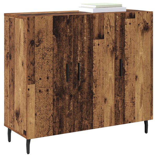 Showing Product Image 3 of 15