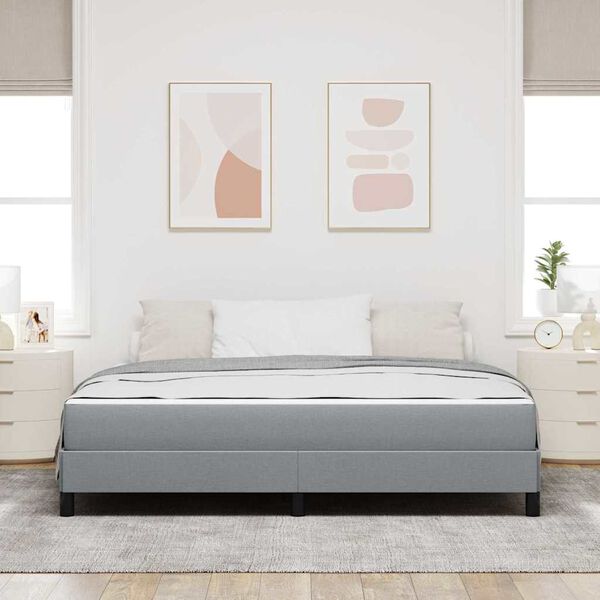 Showing Product Image 3 of 13