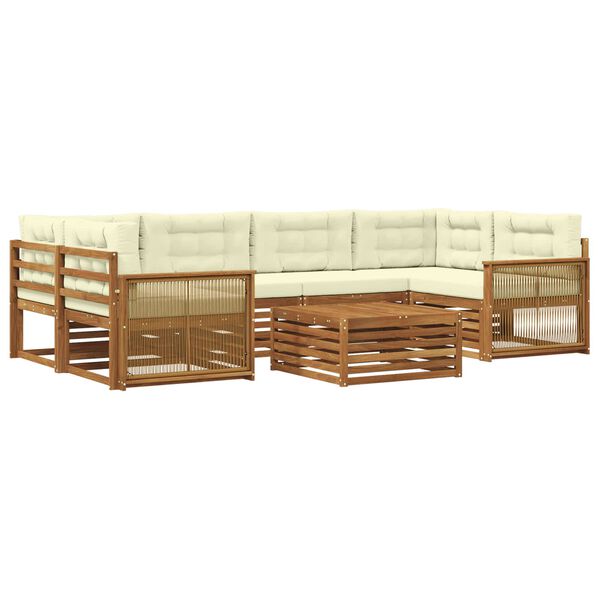 Showing Product Image 1 of 7