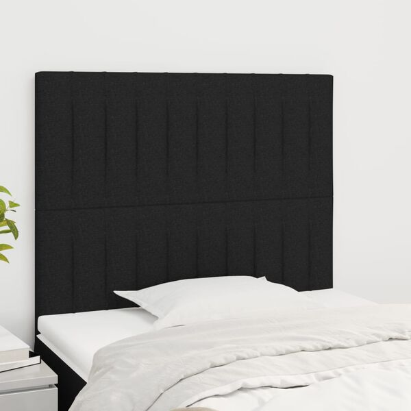 Showing Product Image 2 of 8