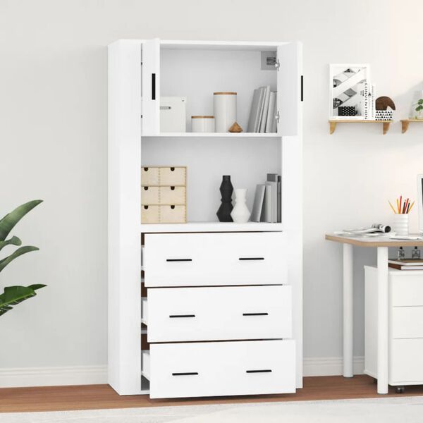 Showing Product Image 3 of 13