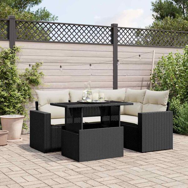 Showing Product Image 2 of 17