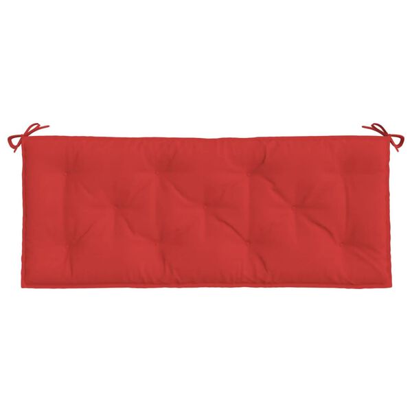 Showing Product Image 4 of 7