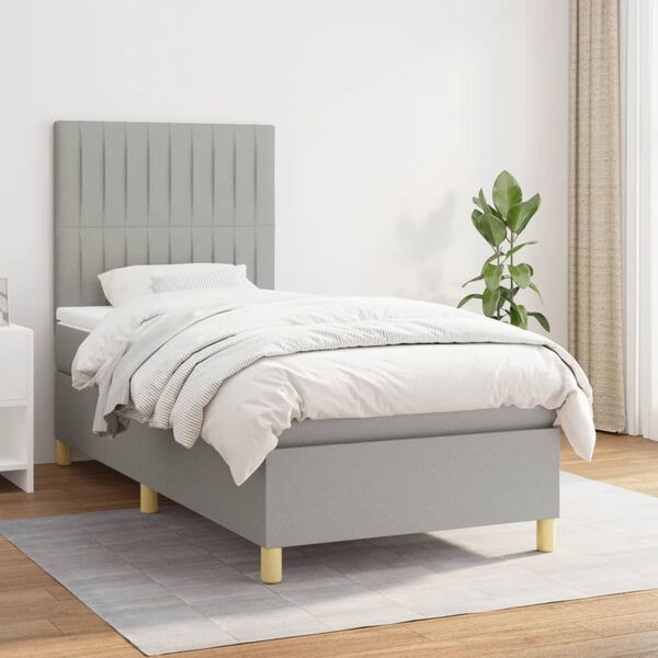 Showing Product Image 2 of 11