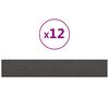 Produkta sīktēla attēls 3 no 7