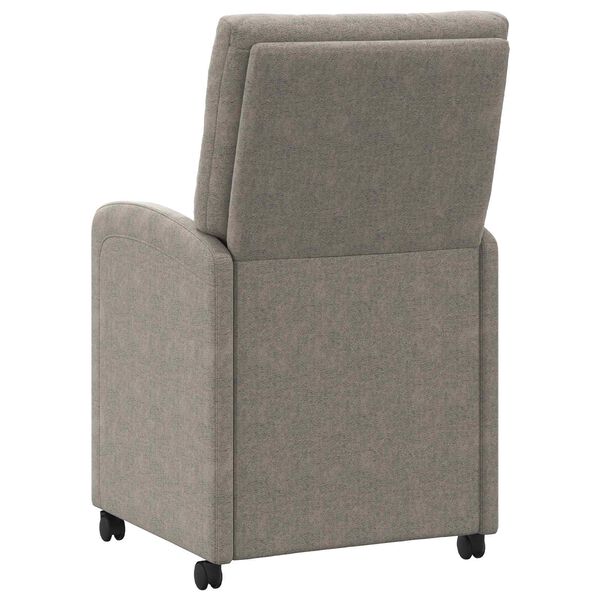 Showing Product Image 4 of 6