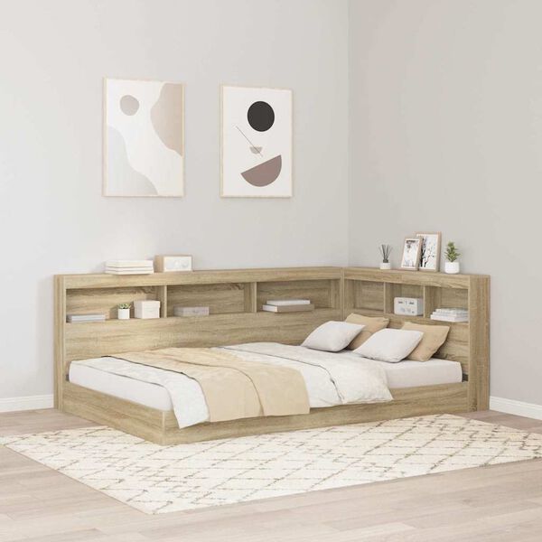 Showing Product Image 2 of 12