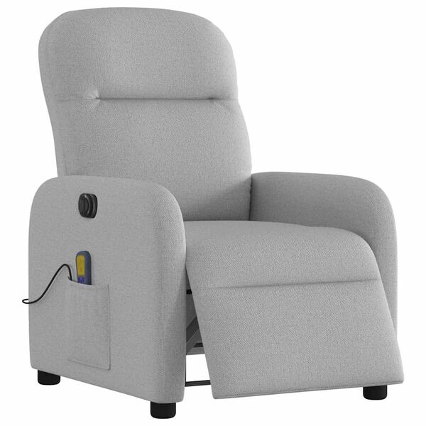 Showing Product Image 3 of 17
