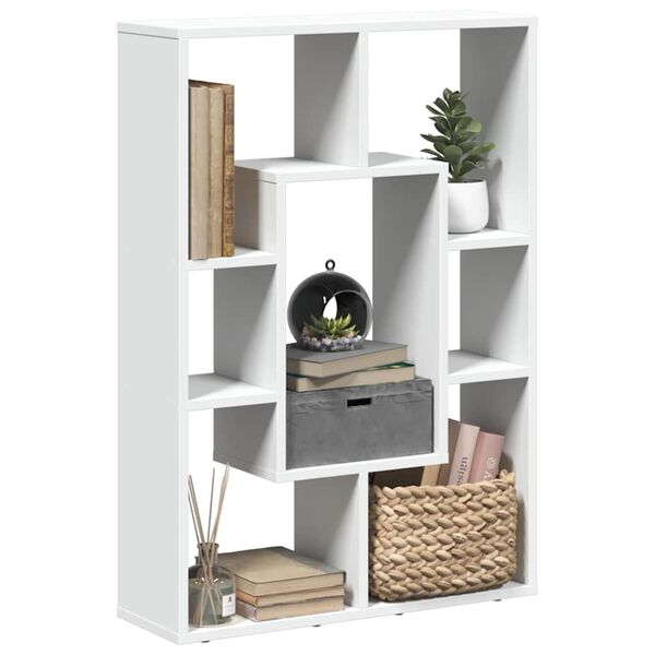 Showing Product Image 2 of 12