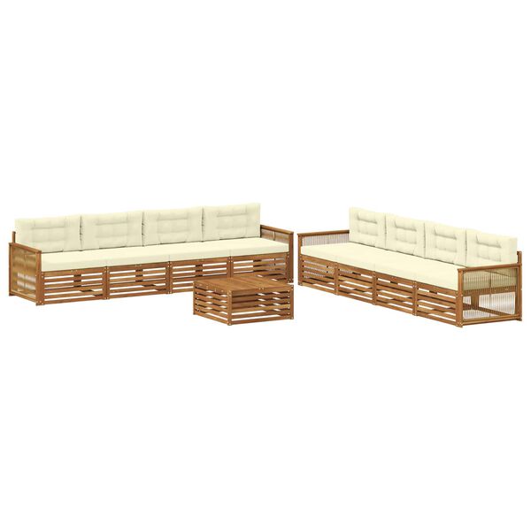 Showing Product Image 1 of 7