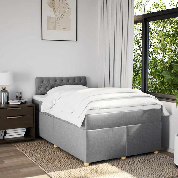 Showing Product Image 3 of 13